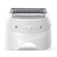 Эпилятор BRAUN SES9/890 Diawest