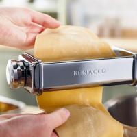 Аксесуар до кухонної техніки Kenwood KAX980ME Diawest