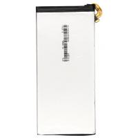 Аккумулятор для мобильных телефонов PowerPlant SM170265 Diawest