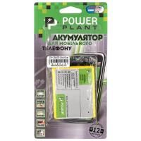Аккумулятор для мобильных телефонов PowerPlant SM190102 Diawest