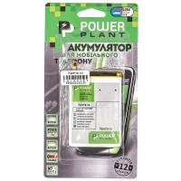Аккумулятор для мобильных телефонов PowerPlant SM190195 Diawest