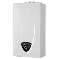 Проточный водонагреватель Ariston FAST EVO ONT B 11 NG (3632047) Diawest