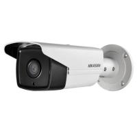 Камера HIKVISION DS-2CD2T23G0-I8 (4.0) Diawest