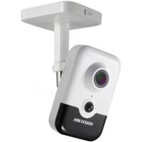Камера HIKVISION DS-2CD2443G0-IW (2.8) Diawest
