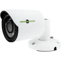 Камера GreenVision 6626 Diawest