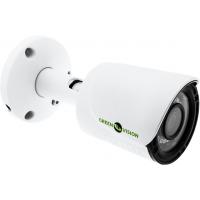 Камера GreenVision 6626 Diawest