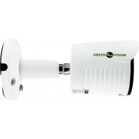 Камера GreenVision 6626 Diawest