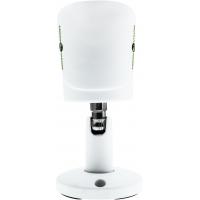 Камера GreenVision 6626 Diawest