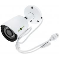 Камера GreenVision 6626 Diawest