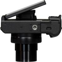 Цифровий фотоапарат Canon Powershot G1 X Mark III (2208C012) Diawest