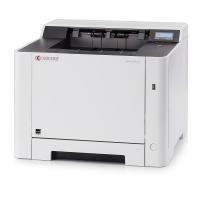 Принтер Kyocera 1102RD3NL0 Diawest