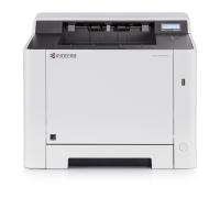 Принтер Kyocera 1102RD3NL0 Diawest