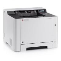 Принтер Kyocera 1102RD3NL0 Diawest