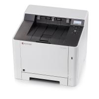 Принтер Kyocera 1102RD3NL0 Diawest