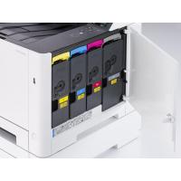 Принтер Kyocera 1102RD3NL0 Diawest