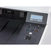Принтер Kyocera 1102RD3NL0 Diawest