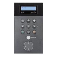 Принтер Kyocera 1102RD3NL0 Diawest