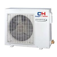 Кондиционер Cooper&Hunter CH-S12FVX Diawest