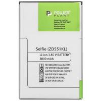 Аккумулятор для мобильных телефонов PowerPlant SM120079 Diawest