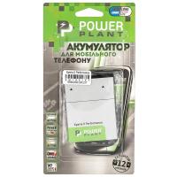 Акумулятор внутрішній PowerPlant SM190157 Diawest