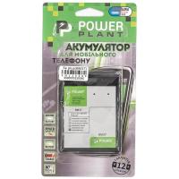 Акумулятор внутрішній PowerPlant SM220090 Diawest