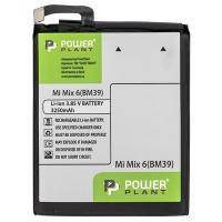 Аккумулятор для мобильных телефонов PowerPlant SM220113 Diawest