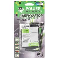 Аккумулятор для мобильных телефонов PowerPlant SM220113 Diawest