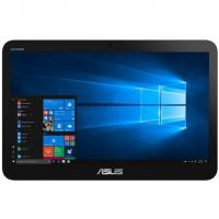 Компьютер ASUS V161GAT-BD028D (90PT0201-M02210) Diawest