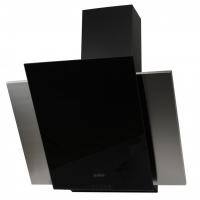 Витяжка кухонна VENTOLUX TORINO 60 BG/X (750) PB Diawest