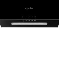 Витяжка кухонна VENTOLUX TORINO 60 BG/X (750) PB Diawest