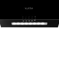 Витяжка кухонна VENTOLUX TORINO 60 BG/X (750) PB Diawest