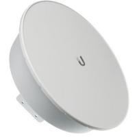 Точка доступа Wi-Fi Ubiquiti PBE-M5-400-ISO Diawest