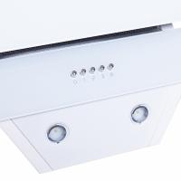 Витяжка кухонна MINOLA HDN 6212 WH 700 LED Diawest