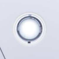 Витяжка кухонна MINOLA HDN 6212 WH 700 LED Diawest