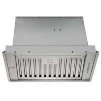 Витяжка кухонна VENTOLUX PUNTO 60 X (1200) STRIP Diawest