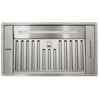 Витяжка кухонна VENTOLUX PUNTO 60 X (1200) STRIP Diawest