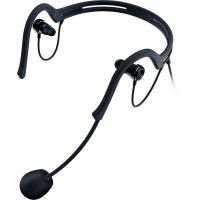 Гарнитура Razer RZ82-02300100-B3M1 Diawest