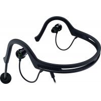 Гарнитура Razer RZ82-02300100-B3M1 Diawest