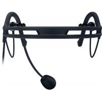 Гарнитура Razer RZ82-02300100-B3M1 Diawest