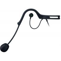 Гарнитура Razer RZ82-02300100-B3M1 Diawest