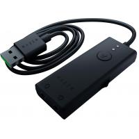 Гарнитура Razer RZ82-02300100-B3M1 Diawest