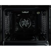 Духовка Gunter&Hauer EOM 970 W Diawest
