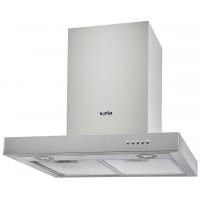 Витяжка кухонна VENTOLUX ITALIA 60 INOX (900) PB Diawest