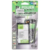 Аккумулятор для мобильных телефонов PowerPlant SM130276 Diawest