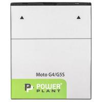 Аккумулятор для мобильных телефонов PowerPlant SM130306 Diawest