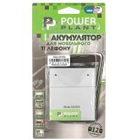 Аккумулятор для мобильных телефонов PowerPlant SM130306 Diawest