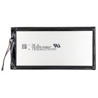 Акумулятор внутрішній PowerPlant SM130290 Diawest