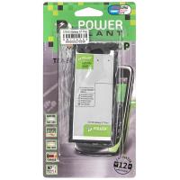 Акумулятор внутрішній PowerPlant SM170258 Diawest