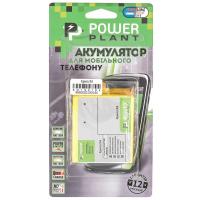 Аккумулятор для мобильных телефонов PowerPlant SM190164 Diawest