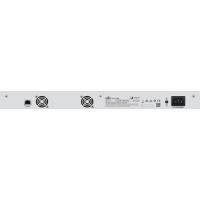 Комутатор Ubiquiti US-16-XG Diawest